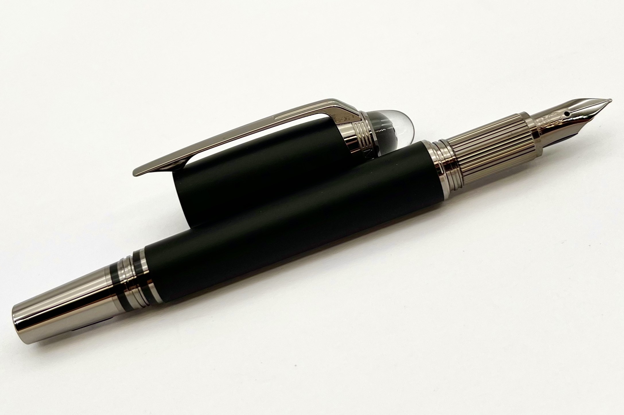 MontblancMB126339StarwalkerResinUltraBlackFP_H